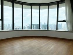 New Futura (D9), Condominium #201715422